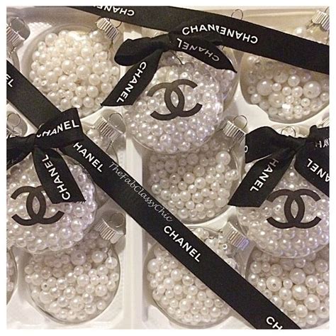 chanel xmas baubles|Chanel customer service number.